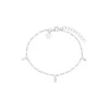 Amor Armbänder | Damenschmuck-NOELANI Armband Damen