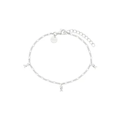 Amor Armbänder | Damenschmuck-NOELANI Armband Damen