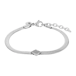 Amor Armbänder | Damenschmuck-NOELANI Armband Damen