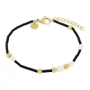 Amor Armbänder | Damenschmuck-NOELANI Armband Damen