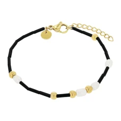 Amor Armbänder | Damenschmuck-NOELANI Armband Damen