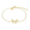 Amor Armbänder | Damenschmuck-NOELANI Armband Damen