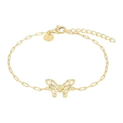 Amor Armbänder | Damenschmuck-NOELANI Armband Damen