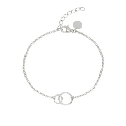 Amor Damenschmuck | Armbänder-NOELANI Armband Damen
