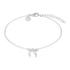 Amor Armbänder | Damenschmuck-NOELANI Armband Damen