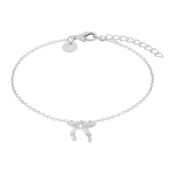 Amor Armbänder | Damenschmuck-NOELANI Armband Damen
