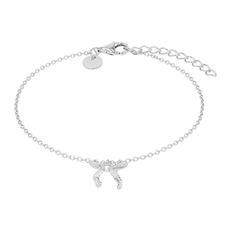 Amor Armbänder | Damenschmuck-NOELANI Armband Damen