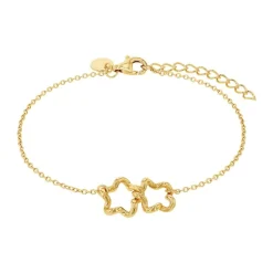 Amor Armbänder | Damenschmuck-NOELANI Armband Damen