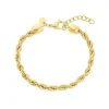Amor Armbänder | Damenschmuck-NOELANI Armband Damen