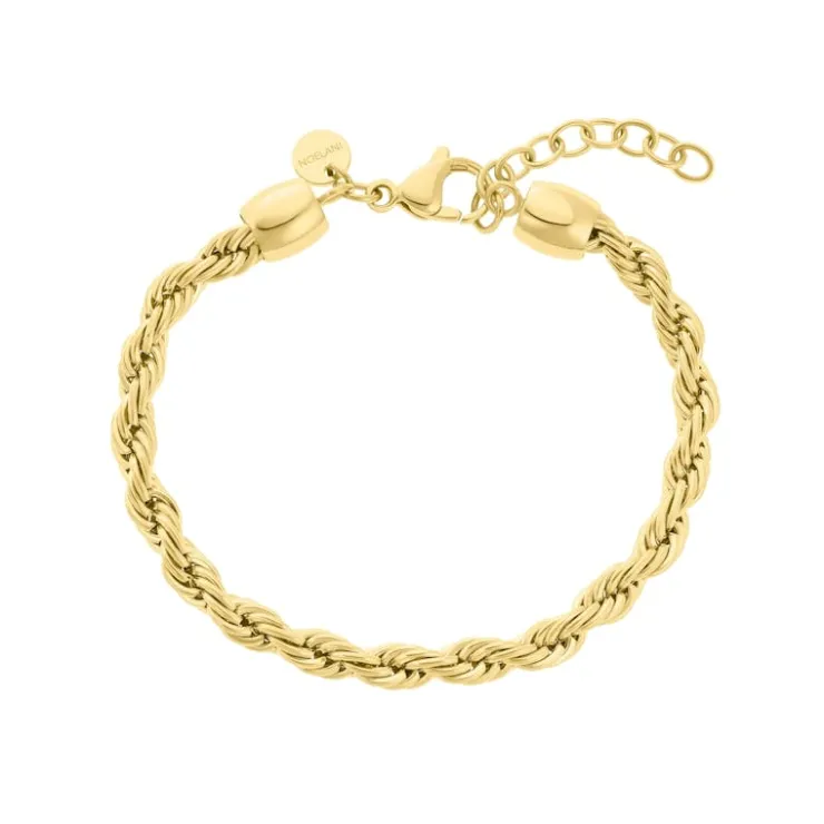 Amor Armbänder | Damenschmuck-NOELANI Armband Damen