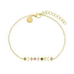 Amor Armbänder | Damenschmuck-NOELANI Armband Damen