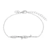 Amor Armbänder | Damenschmuck-NOELANI Armband Damen