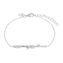 Amor Armbänder | Damenschmuck-NOELANI Armband Damen