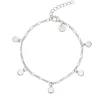 Amor Armbänder | Damenschmuck-NOELANI Armband Damen