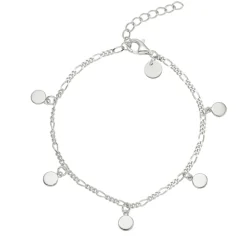 Amor Armbänder | Damenschmuck-NOELANI Armband Damen