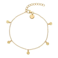 Amor Armbänder | Damenschmuck-NOELANI Armband Damen