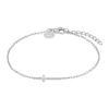 Amor Armbänder | Damenschmuck-NOELANI Armband Damen