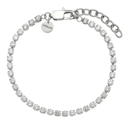 Amor Armbänder | Damenschmuck-NOELANI Armband Damen