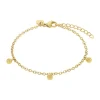 Amor Armbänder | Damenschmuck-NOELANI Armband Damen
