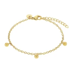 Amor Armbänder | Damenschmuck-NOELANI Armband Damen