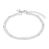 Amor Armbänder | Damenschmuck-NOELANI Armband Damen