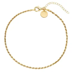 Amor Armbänder | Damenschmuck-NOELANI Armband Damen