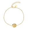 Amor Armbänder | Damenschmuck-NOELANI Armband Damen