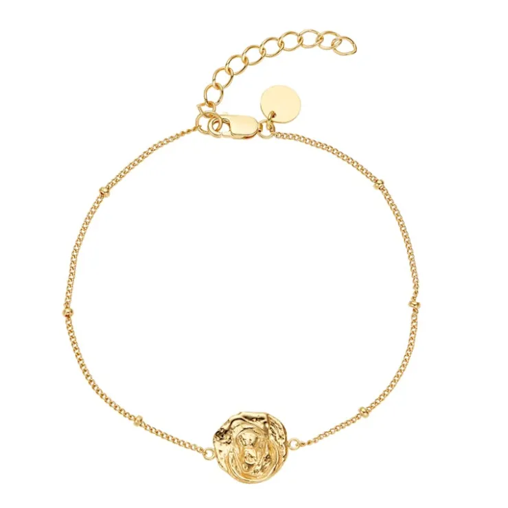 Amor Armbänder | Damenschmuck-NOELANI Armband Damen