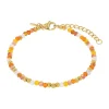 Amor Armbänder | Damenschmuck-NOELANI Armband Damen