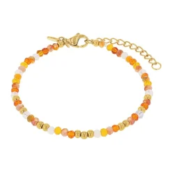 Amor Armbänder | Damenschmuck-NOELANI Armband Damen