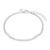 Amor Armbänder | Damenschmuck-NOELANI Armband Damen