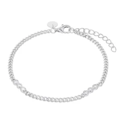 Amor Armbänder | Damenschmuck-NOELANI Armband Damen