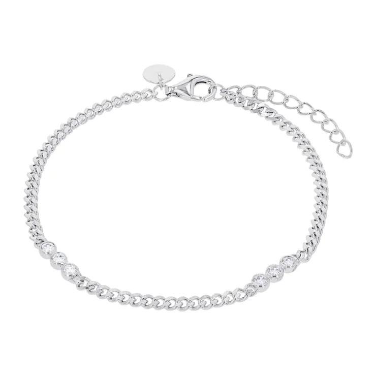 Amor Armbänder | Damenschmuck-NOELANI Armband Damen