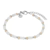 Amor Armbänder | Damenschmuck-NOELANI Armband Damen