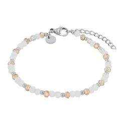 Amor Armbänder | Damenschmuck-NOELANI Armband Damen