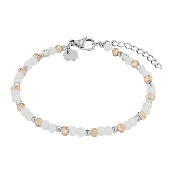 Amor Armbänder | Damenschmuck-NOELANI Armband Damen