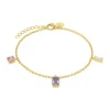 Amor Armbänder | Damenschmuck-NOELANI Armband Damen