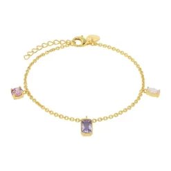 Amor Armbänder | Damenschmuck-NOELANI Armband Damen