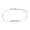 Amor Armbänder | Damenschmuck-NOELANI Armband Damen