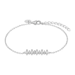 Amor Armbänder | Damenschmuck-NOELANI Armband Damen