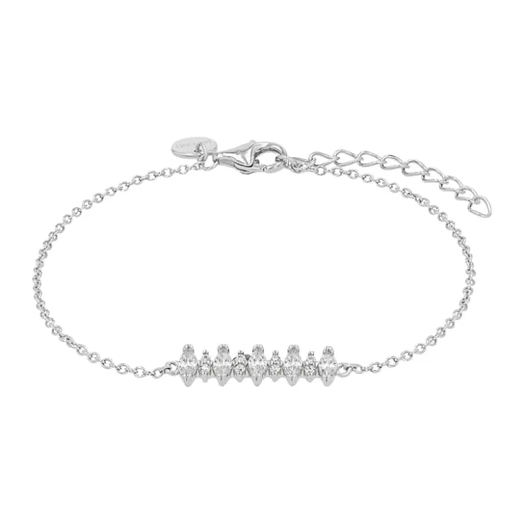 Amor Armbänder | Damenschmuck-NOELANI Armband Damen