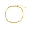 Amor Armbänder | Damenschmuck-NOELANI Armband Damen