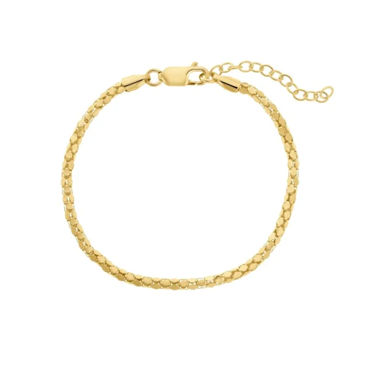 Amor Armbänder | Damenschmuck-NOELANI Armband Damen