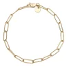 Amor Armbänder | Damenschmuck-NOELANI Armband Damen