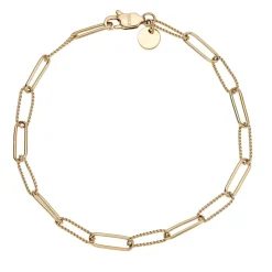 Amor Armbänder | Damenschmuck-NOELANI Armband Damen