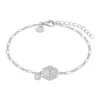 Amor Armbänder | Damenschmuck-NOELANI Armband Damen