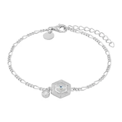 Amor Armbänder | Damenschmuck-NOELANI Armband Damen