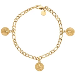 Amor Armbänder | Damenschmuck-NOELANI Armband Damen