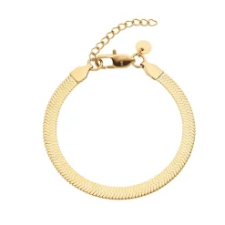 Amor Armbänder | Damenschmuck-NOELANI Armband Damen