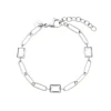 Amor Armbänder | Damenschmuck-NOELANI Armband Damen